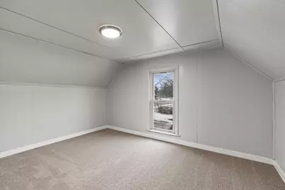 703 Depot Street, Manawa, WI 54949 - Photo 33