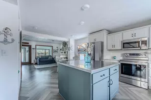 2210 Westwind Rd, Oshkosh, WI 54904 - Photo 5