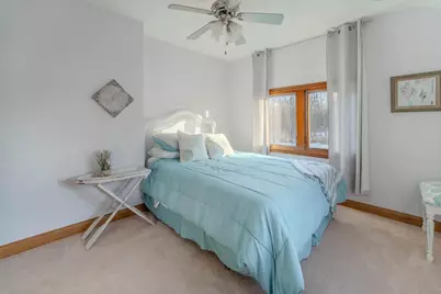 2210 Westwind Road, Oshkosh, WI 54904 - Photo 47