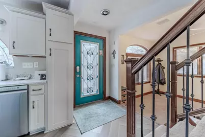 2210 Westwind Road, Oshkosh, WI 54904 - Photo 33