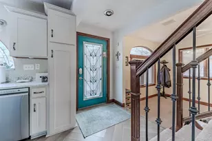 2210 Westwind Rd, Oshkosh, WI 54904 - Photo 33