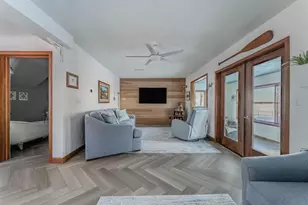 2210 Westwind Rd, Oshkosh, WI 54904 - Photo 17