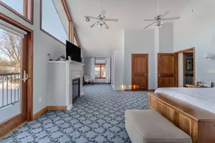 2210 Westwind Rd, Oshkosh, WI 54904 - Photo 37