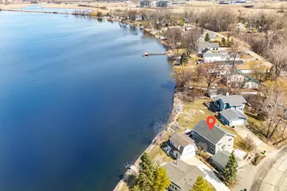 2210 Westwind Road, Oshkosh, WI 54904 - Photo 53