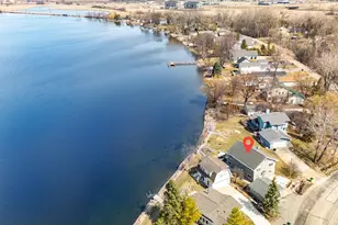 2210 Westwind Rd, Oshkosh, WI 54904 - Photo 53