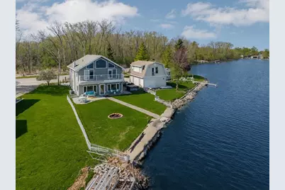 2210 Westwind Road, Oshkosh, WI 54904 - Photo 3
