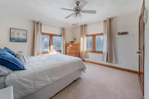 2210 Westwind Rd, Oshkosh, WI 54904 - Photo 45