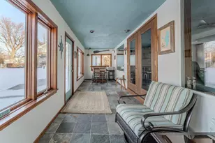 2210 Westwind Rd, Oshkosh, WI 54904 - Photo 25