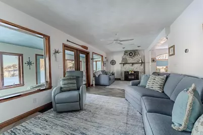 2210 Westwind Road, Oshkosh, WI 54904 - Photo 21