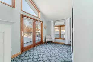2210 Westwind Rd, Oshkosh, WI 54904 - Photo 41