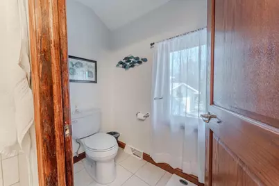 2210 Westwind Road, Oshkosh, WI 54904 - Photo 43