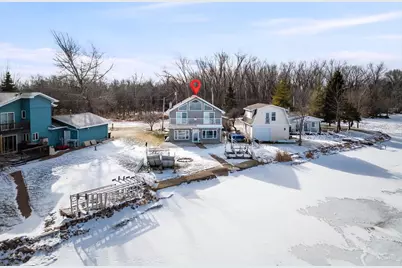 2210 Westwind Road, Oshkosh, WI 54904 - Photo 51