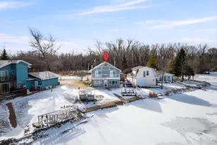 2210 Westwind Rd, Oshkosh, WI 54904 - Photo 51