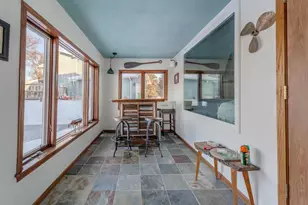 2210 Westwind Rd, Oshkosh, WI 54904 - Photo 27