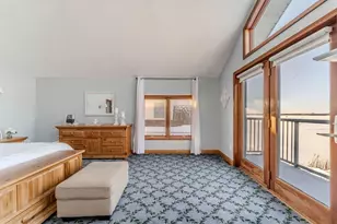 2210 Westwind Rd, Oshkosh, WI 54904 - Photo 39