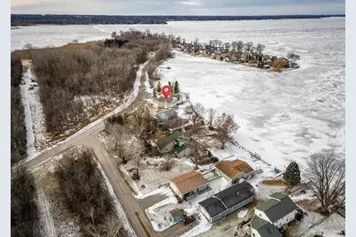 2210 Westwind Road, Oshkosh, WI 54904 - Photo 57