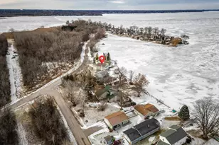 2210 Westwind Rd, Oshkosh, WI 54904 - Photo 57