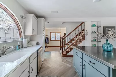 2210 Westwind Road, Oshkosh, WI 54904 - Photo 7