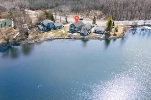 2210 Westwind Rd, Oshkosh, WI 54904 - Photo 51