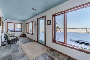 2210 Westwind Rd, Oshkosh, WI 54904 - Photo 23