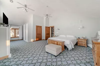 2210 Westwind Road, Oshkosh, WI 54904 - Photo 39