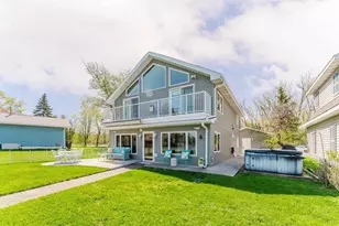 2210 Westwind Rd, Oshkosh, WI 54904 - Photo 53