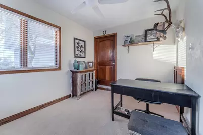 2210 Westwind Road, Oshkosh, WI 54904 - Photo 31