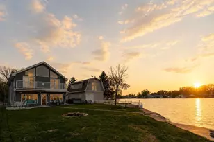 2210 Westwind Rd, Oshkosh, WI 54904 - Photo 65