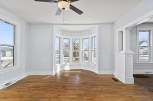 1003 W Spencer St, Appleton, WI 54914 - Photo 11