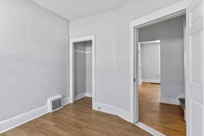 1003 W Spencer Street, Appleton, WI 54914 - Photo 15