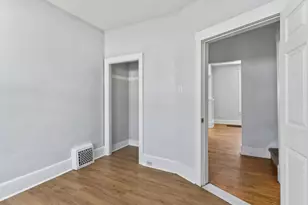 1003 W Spencer St, Appleton, WI 54914 - Photo 15