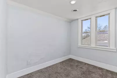 1003 W Spencer Street, Appleton, WI 54914 - Photo 17