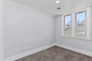 1003 W Spencer St, Appleton, WI 54914 - Photo 17