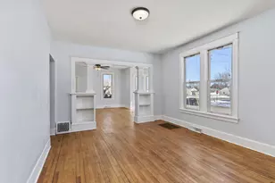 1003 W Spencer St, Appleton, WI 54914 - Photo 9