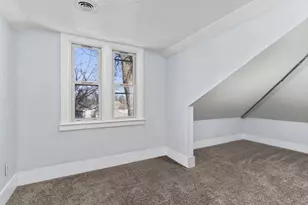 1003 W Spencer St, Appleton, WI 54914 - Photo 19