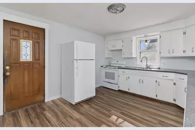 1003 W Spencer Street, Appleton, WI 54914 - Photo 7