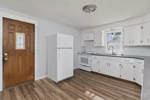 1003 W Spencer St, Appleton, WI 54914 - Photo 7