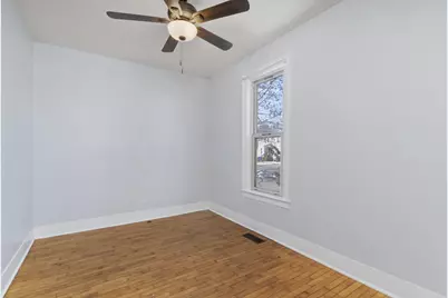 1003 W Spencer Street, Appleton, WI 54914 - Photo 13