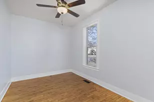 1003 W Spencer St, Appleton, WI 54914 - Photo 13