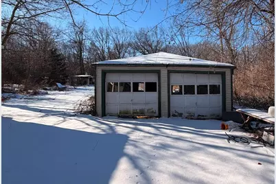 9320 4th Avenue, Pleasant Prairie, WI 53158 - Photo 3