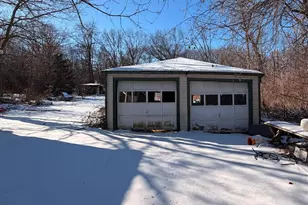 9320 4th Ave, Pleasant Prairie, WI 53158 - Photo 3