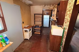 9320 4th Ave, Pleasant Prairie, WI 53158 - Photo 5