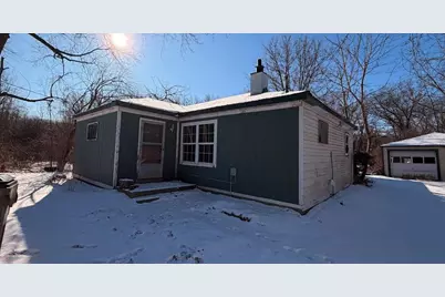 9320 4th Avenue, Pleasant Prairie, WI 53158 - Photo 1