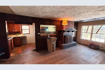 9320 4th Avenue, Pleasant Prairie, WI 53158 - Photo 7