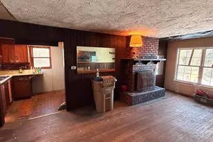 9320 4th Ave, Pleasant Prairie, WI 53158 - Photo 7