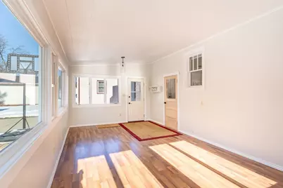 1226 S Clay Street, Green Bay, WI 54301 - Photo 17