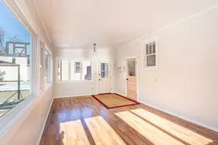 1226 S Clay St, Green Bay, WI 54301 - Photo 17