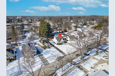 1226 S Clay Street, Green Bay, WI 54301 - Photo 33