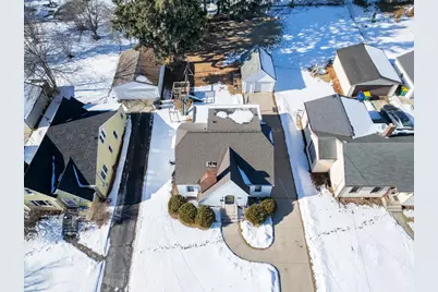 1226 S Clay Street, Green Bay, WI 54301 - Photo 3