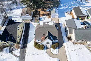 1226 S Clay St, Green Bay, WI 54301 - Photo 3